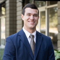 Clark Wilson Email