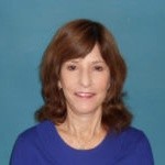 Gayle Ito-Hamerling Email & Phone Number
