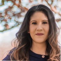 Anthem, Inc. Employee Veronica Izquierdo's profile photo