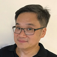 Allstate Employee Tae M.'s profile photo