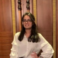 Ascend Laboratories, LLC Employee Garima Juneja's profile photo