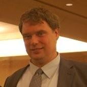Bradley Behlke Email & Phone Number