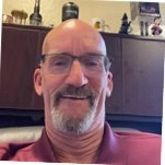 Pest Management Supply Employee Dan Wilkinson's profile photo