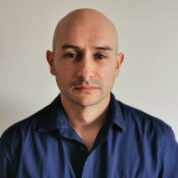 Dragoslav Bogicevic's profile photo