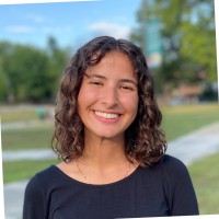 Emily Robinson Email