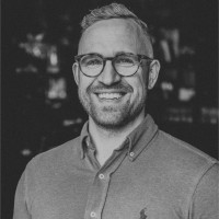 PREDICTIO Employee Claudio Salluzzi's profile photo