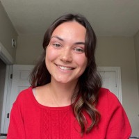 Abergel Goldstein & Partners LLP Employee Brynn Brieda's profile photo