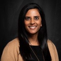 Archna Patel Email & Phone Number