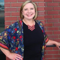 Jennifer Schenck