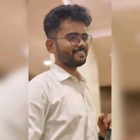 Alpha MD Employee Ajit Birajdar's profile photo