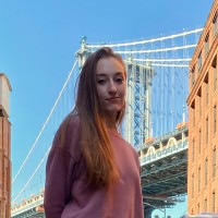 Mobility Direct Employee Adeline Richardson's profile photo