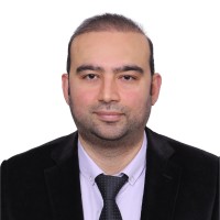 Ömer Çınar Email