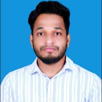 Ramu G Email