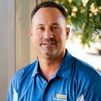 InfoWest Employee Ryon Bowler's profile photo