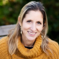 Maddy Boardman Email & Phone Number