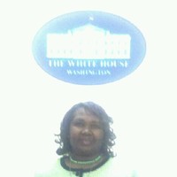 Darlene Campbell