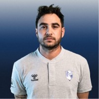 Zak Gordon Email & Phone Number