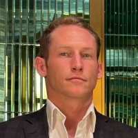 William Schofield Email & Phone Number