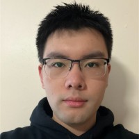 Texas Instruments Employee Lance L.'s profile photo