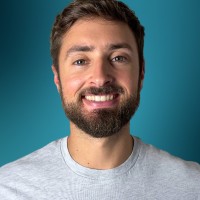 Josh Steinberg