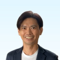 Shootsta Employee Christopher Diego's profile photo