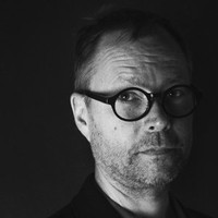 Guangdong University of Technology Employee Harri Kalliomäki's profile photo