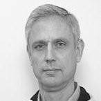Peter Gunnarsson Email