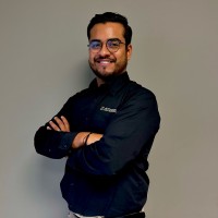 Integrity Tool and Mold de Mexico Employee César Sánchez's profile photo