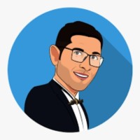 Raj Karan Email