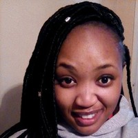 panarottis Employee Promise Malekana's profile photo