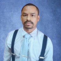 Offshore Affairs LTD Employee Jean Clark's profile photo