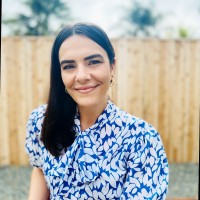 Vans, a VF Company Employee Laura Doherty's profile photo