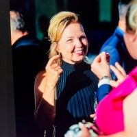 Shauna Hansen Email & Phone Number
