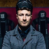 GardaWorld Employee Lucas Atkins's profile photo