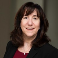 Service Coordination Inc Employee Carolyn Roberts's profile photo