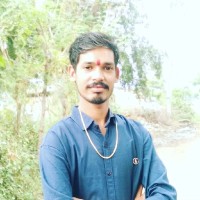 Anjney Tubes India Employee Lokendra Chundawat's profile photo