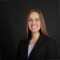 Banco Santa Cruz RD Employee Donata Lucia Caputo Rodriguez's profile photo