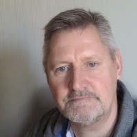 Andy Voss Email & Phone Number