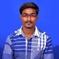 Krishnakumar Gopal Email