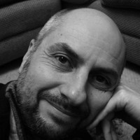 Peter Findley Email & Phone Number