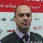 Sorin Codreanu Email