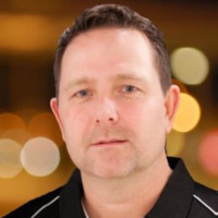 Tempest Aviation Group Inc Employee Doug Carey's profile photo