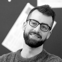 Uffindell Employee Mark Foley's profile photo