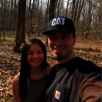 National Salvage & Service Corporation Employee Chandler Creech's profile photo