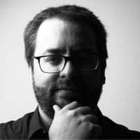 MOTRALEC Employee Julien Deleplanque's profile photo