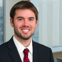 Willkie Farr & Gallagher LLP Employee Thomas Sharkey's profile photo