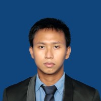 PT Pan Pacific Insurance Employee Jeffry Pakpahan's profile photo
