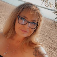 PRESTIGE ASSISTED LIVING AT CLAREMONT Employee Tamara Broadbent's profile photo