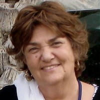 Rose Gordon
