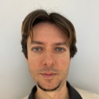 SINT Technology s.r.l. Employee Alessio Benincasa's profile photo